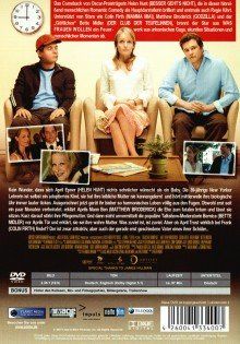 Alle DVDs: Then She Found Me (Originalverpackt) – Neu und originalverpackt aus Ebikon von Moviefreak01 1