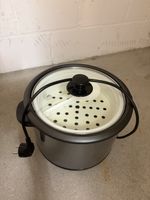 Rice Cooker Russell Hobbs