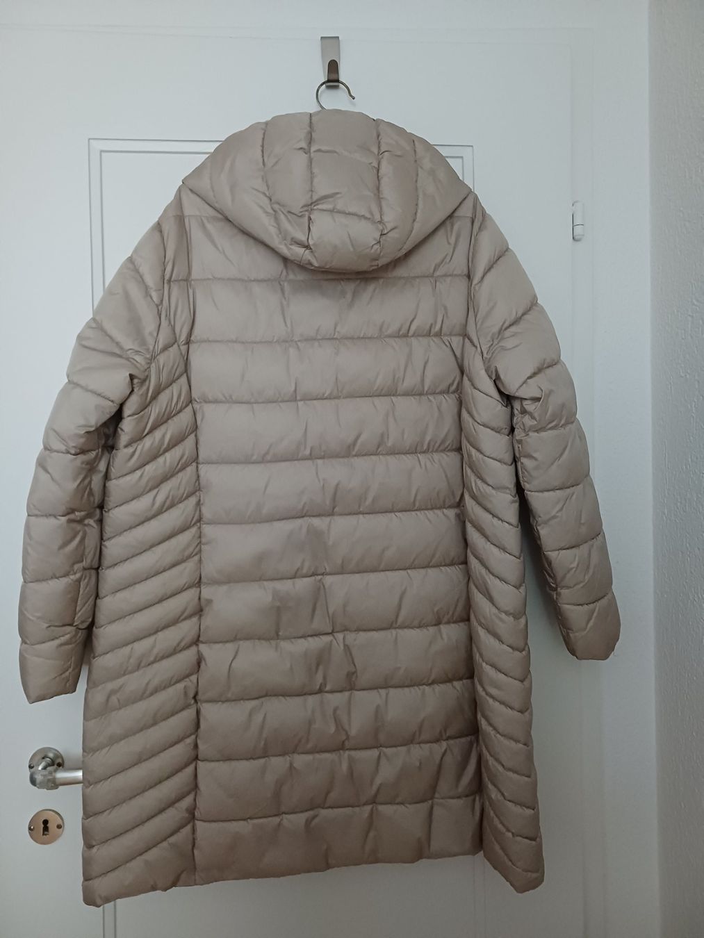 Giacche: Winterjacke – Usato da Ostermundigen venduto da Chrigu1957 2