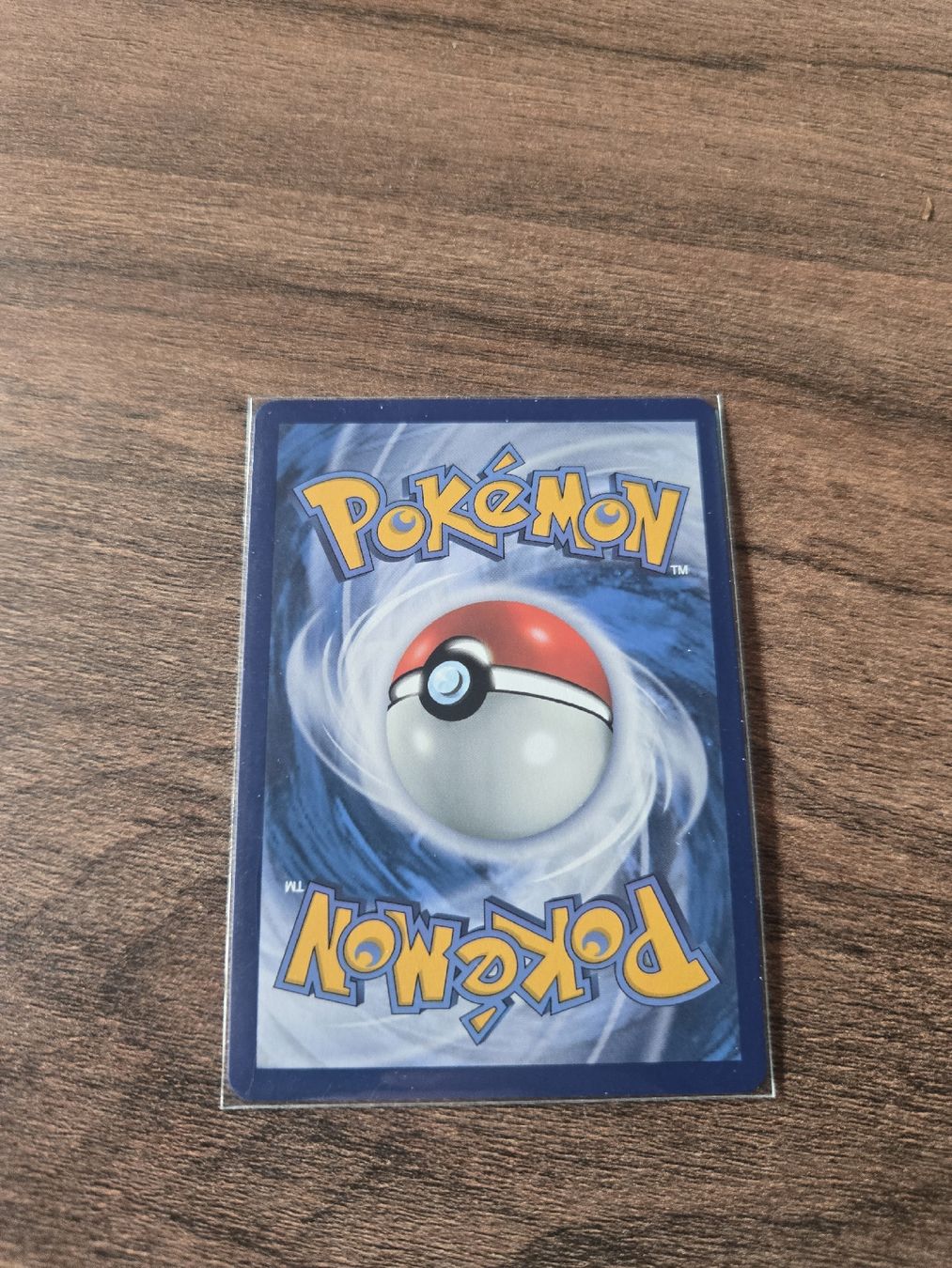 Pokémon Carte collezionabili: Aventures Ensemble Deusolourdo EX 121/159 – Nuovo (secondo la descrizione) da Rossinière venduto da seb_68fd 1