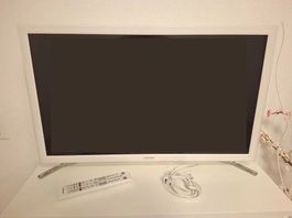 Samsung TV Flachbildschirm 32 Zoll *TOP Zustand