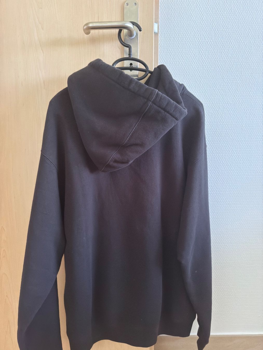 Gucci Maglioni & Felpe: Hoodie Gucci L – Usato da Châtel-St-Denis venduto da Lou_Hock 1