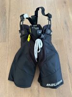 Eishockeyhose für Jugendliche