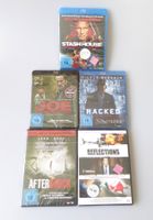DVD & Blu-rayDisc Set 1