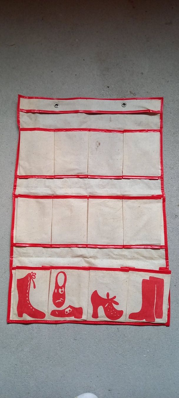 Borse: Sack zum Sachen verstauen – Usato da Frick venduto da sika1960