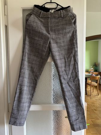 Pantalon H&M