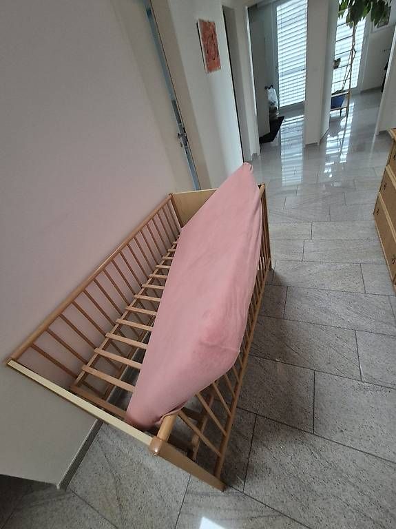 Letti: Bett – Usato da Auenstein venduto da mth_rp5y 1