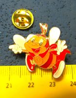 KELLOG BIENE PIN