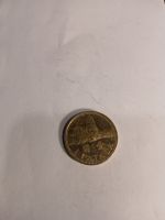 Pièce rare de Macao - Offre de printemps à saisir!