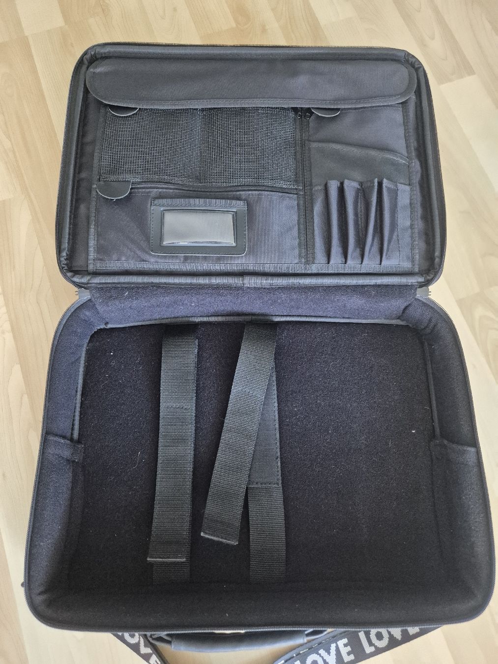 Valigie & Borse: Dell Laptop Tasche bis 18Zoll – Usato da Rüti ZH venduto da ste1980 3