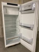 Fust Novamatic (Electrolux) 10/6-4s Einbaukühlschrank 55 cm
