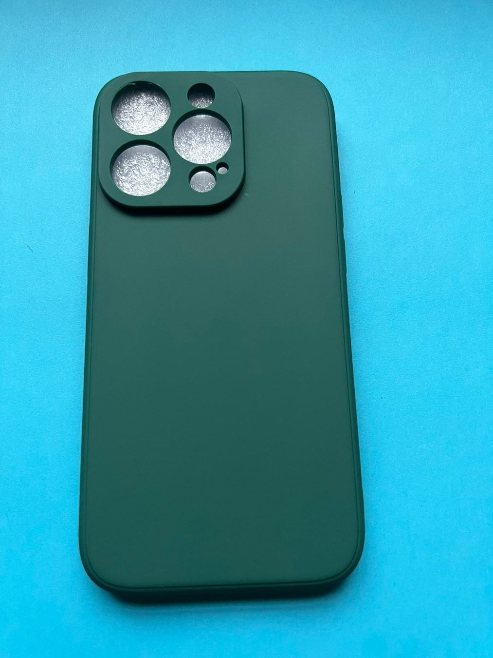 Cover & Protezioni schermo: Coque iPhone 14 Pro. iPhone 14 Pro Hülle – Nuovo e nell'imballaggio originale da Eysins venduto da pro_7lnq