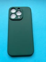Coque iPhone 14 Pro. iPhone 14 Pro Hülle