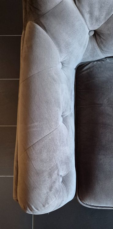 Luxus Xxl Lutz Balkonmbel Fotos