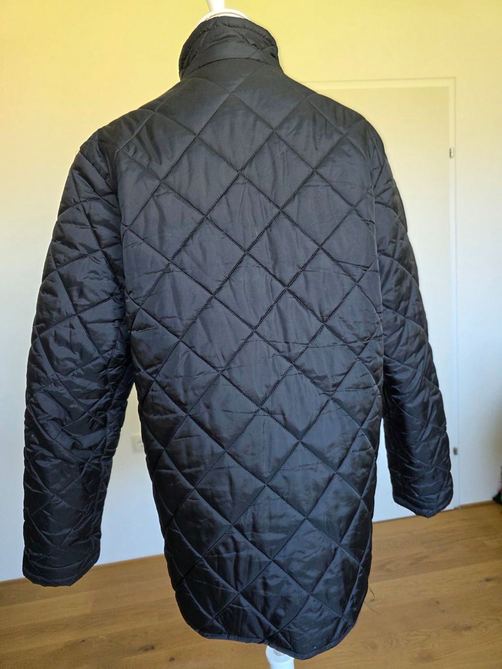 Giacche: Jacke LEE COOPER L – Usato da Altstätten SG venduto da Calendula-7 3