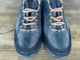 Waldläufer Schuhe
