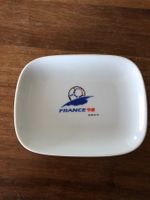 Vintage Seifenschale 1998 - Porzellan