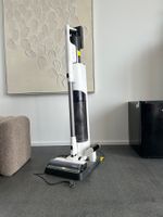 TinecoPure One Station 5 plus