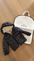 Moncler Kids Jacke 4A/104