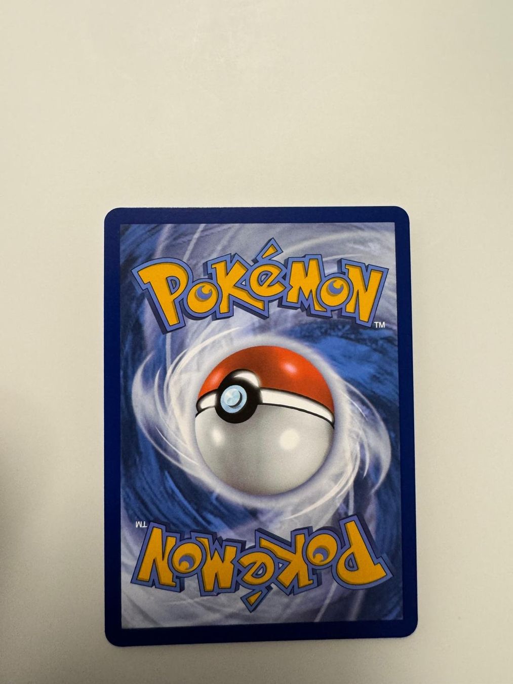 Pokémon Carte collezionabili: Swinub | Illustration Rare | JTG 165/159 | EN – Usato da Spreitenbach venduto da Snacky96 1