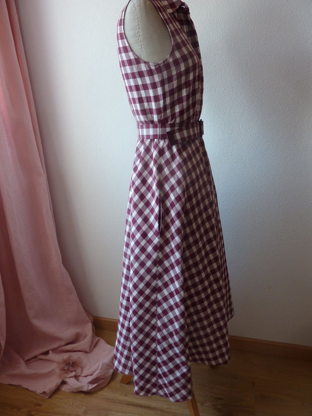 Max Mara Vestiti: Max Mara Studio Karro 32/34 – Usato da Waldstatt venduto da Kananaskis1