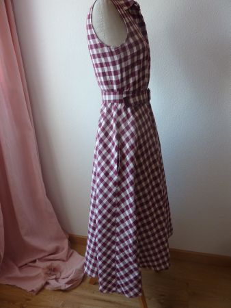 Max Mara Studio Karro 32/34