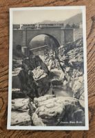 Locarno, Ponte Brolla, Ter Füs Kp II/153 1933