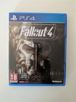 Playstation 4 - Need for Speed Payback ab 1Fr