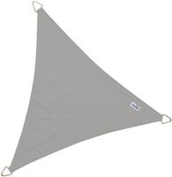 Nesling Dreamsail Sonnensegel 5x5x5m wasserdicht