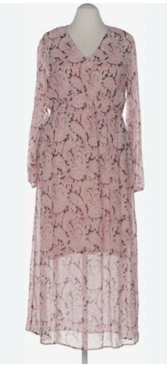 Vestiti: Kleid Marc Aurel – Usato da Eschen venduto da regino 1