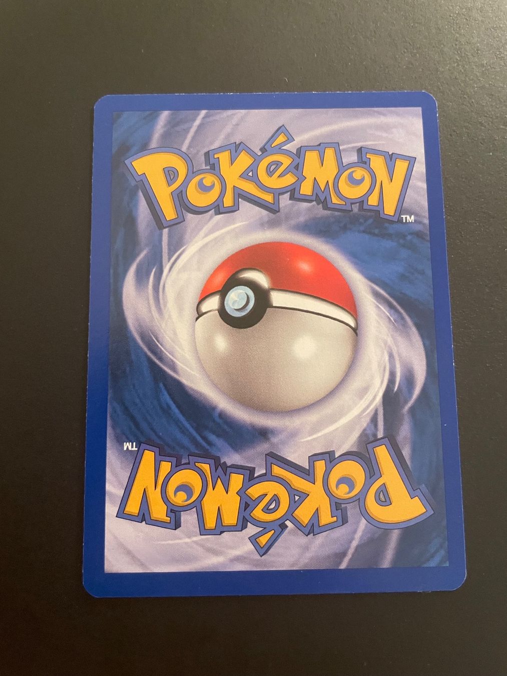 Pokémon Sammelbilder & Trading cards: METAPOD 87/165 EXPEDITION BASE SET – Gebraucht aus Zürich von pokemon_cards 1
