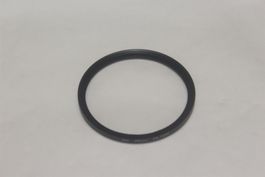 UV Filter 55mm F. Nikon Canon sony