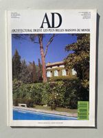AD Magazin September 1990