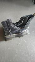 Dr.Martens JADON