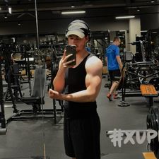 Profile image of Matthew_Zeiska