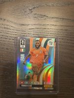 Panini Adrenalyn XL 238 Frank Kessie