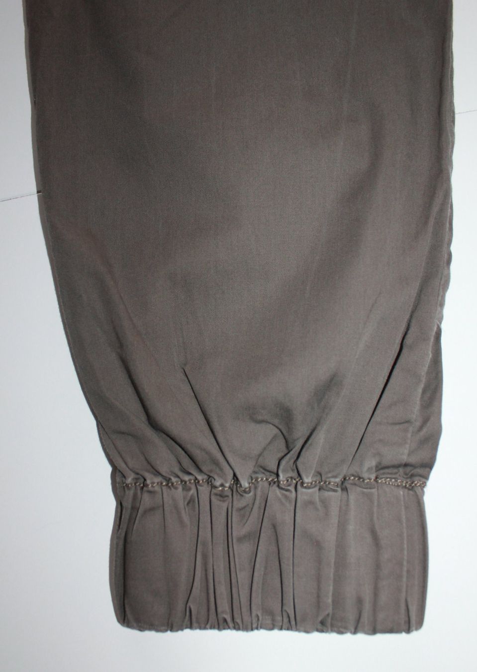 Esprit Hosen: Pantalon EDC by Esprit Play  t.38 – Gebraucht aus Peseux von Gilloss 4