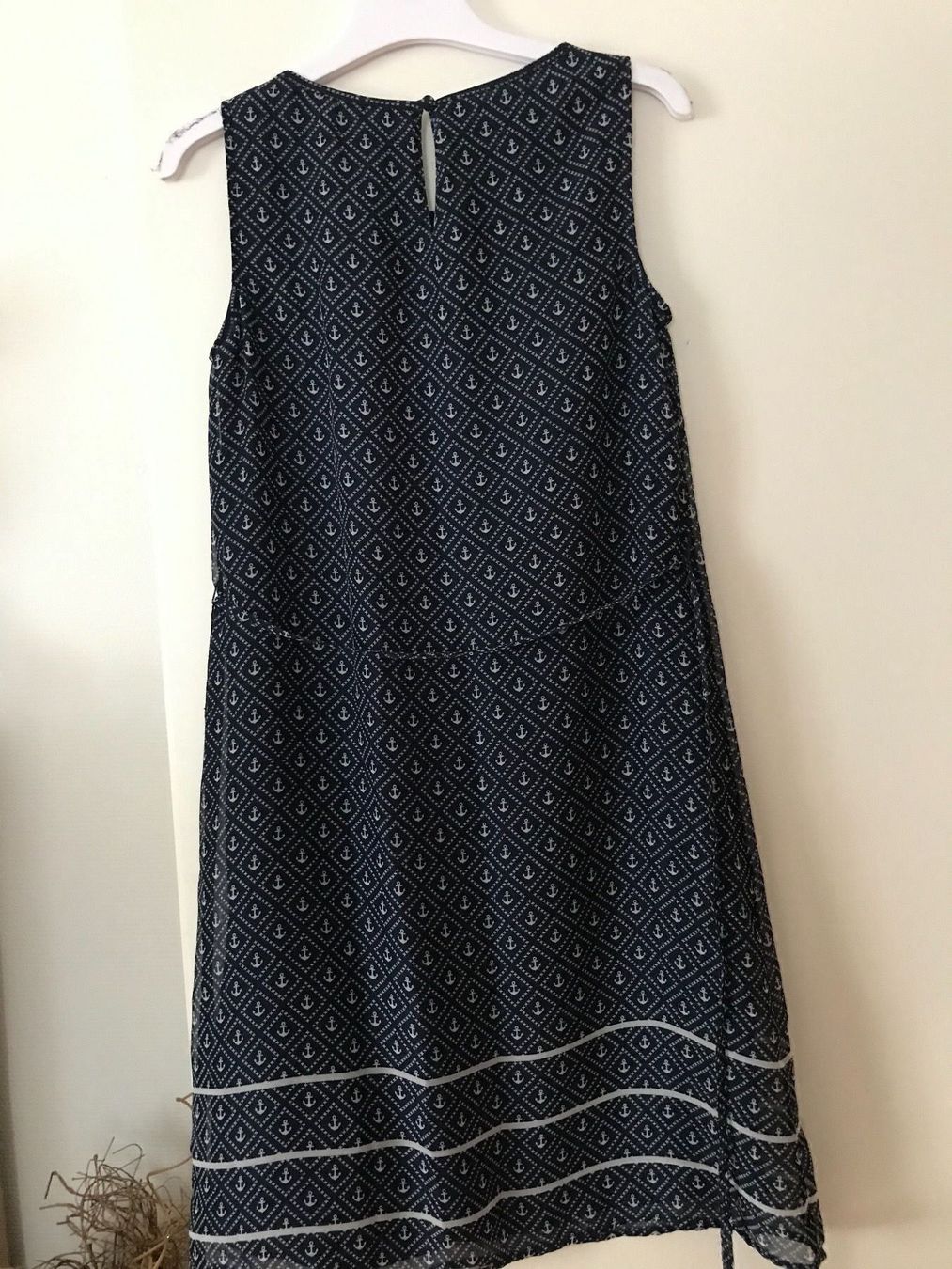 Kleider: Street one Kleid Grösse S – Neu (gemäss Beschreibung) aus Zürich von schneeflocke303 4