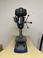 Einhell Ständerbohrmaschine BT-BD 401