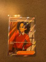 Giacomo 138/131 Prismatic Evolutions