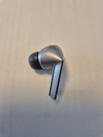 Galaxy Buds 3 Pro - Kopfhörer links