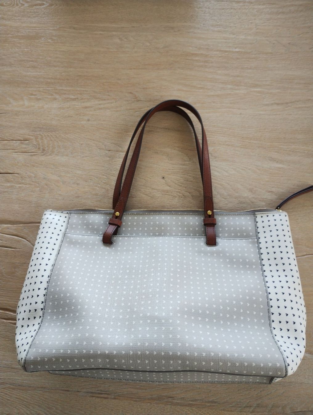Fossil Borse da donna: Tasche von Fossil – Nuovo (secondo la descrizione) da Widnau venduto da aschmi 2