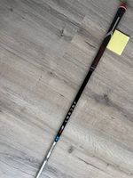 Golf Driver-Schaft, ALDILA Ascent R-Flex 40gr.OptiFit 