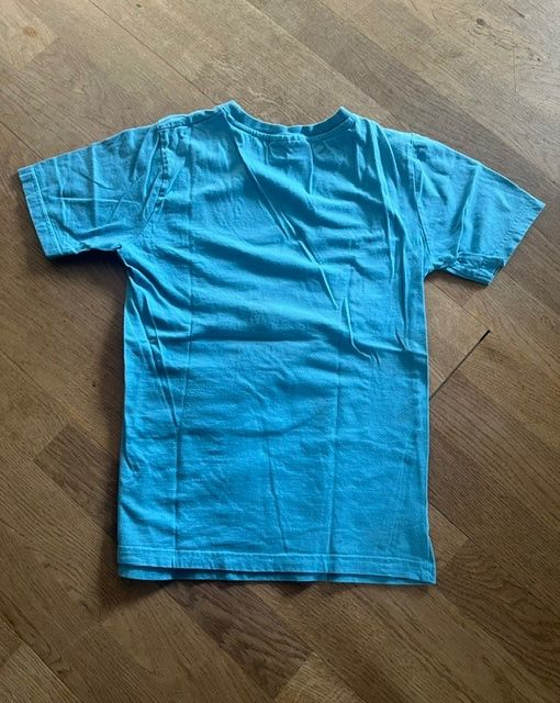 Camicie, T-shirt & Polo: 2 Shirts 'Pokemon' für Kinder – Usato da Steinmaur venduto da Dyleila 1