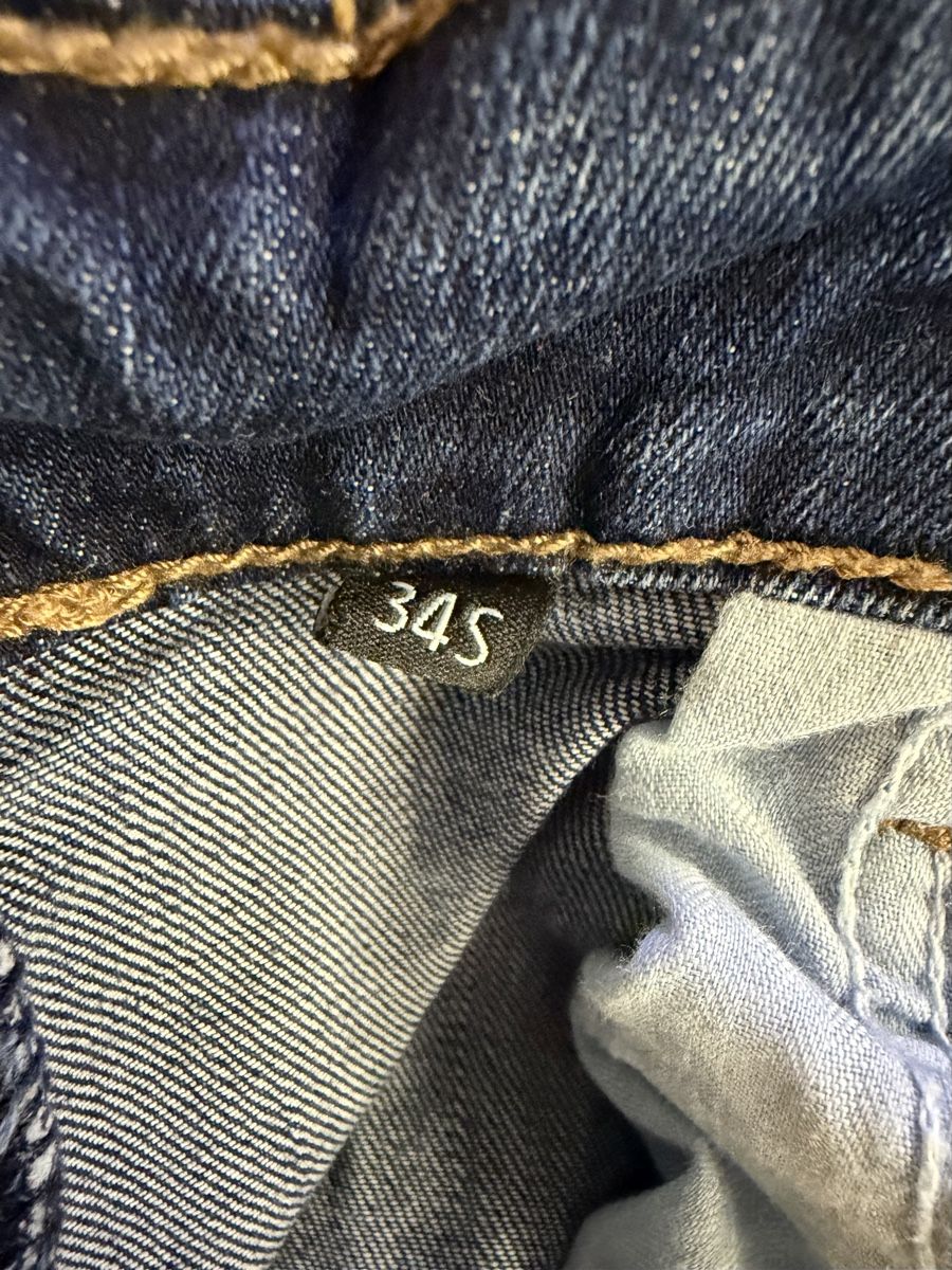 Pierre Cardin Jeans: Pierre Cardin – Usato da Isérables venduto da Titi9 2