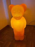 Lumibär