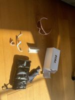 Bliz Sportbrille Neu