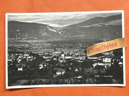 3170 - Yverdon