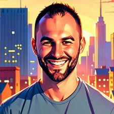 Profile image of K8D