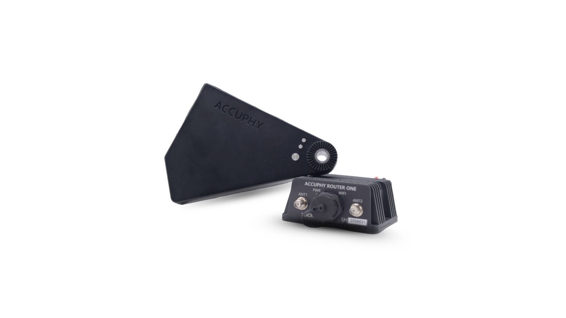 Accessori: Accuphy PingLive Mini – Nuovo e nell'imballaggio originale da Bätterkinden venduto da Jaenu13 3